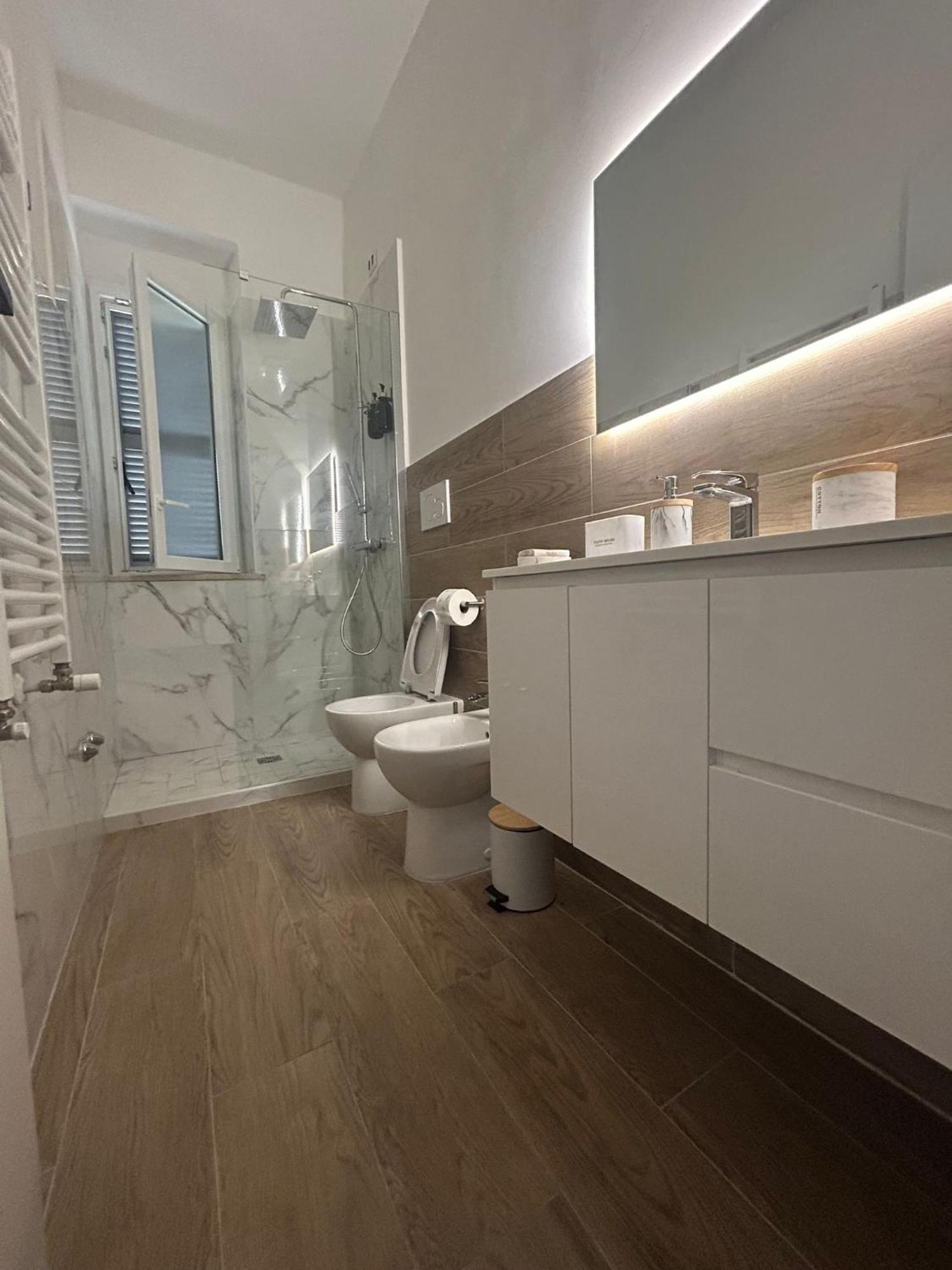 Altavilla Apartments Roma Eksteriør bilde