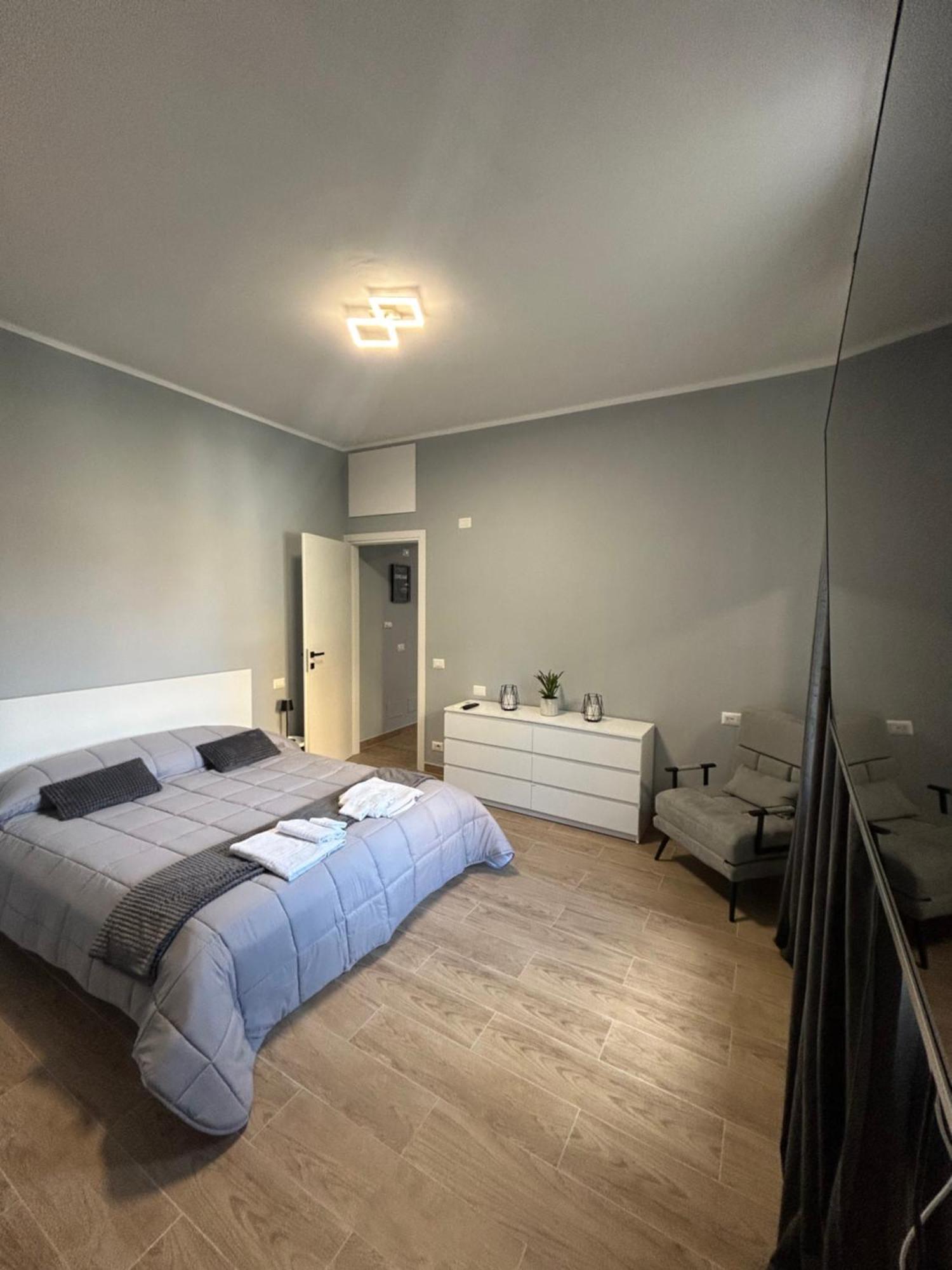 Altavilla Apartments Roma Eksteriør bilde